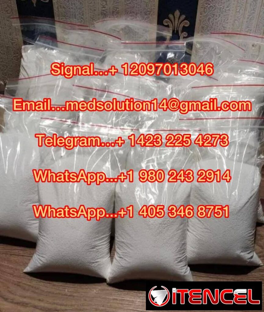 oxycodone Oxymorphone Hydrocodone Hydromorphone Fentanyl Morphine Codeine Methadone Tramadol Buprenorphine Etomidate Powder 5FADB — foto 1