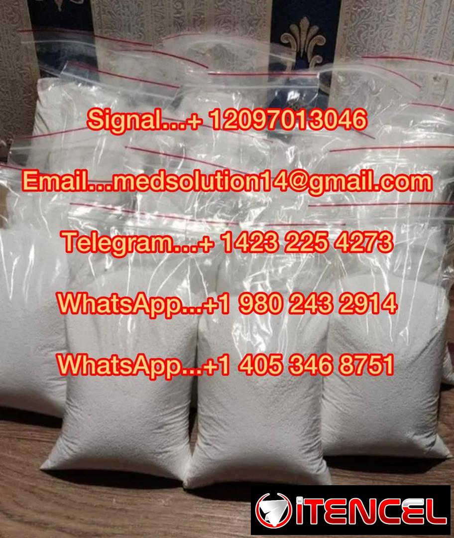 oxycodone Oxymorphone Hydrocodone Hydromorphone Fentanyl Morphine Codeine Methadone Tramadol Buprenorphine Etomidate Powder 5FADB