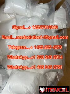 oxycodone Oxymorphone Hydrocodone Hydromorphone Fentanyl Morphine Codeine Methadone Tramadol Buprenorphine Etomidate Powder Cychlo