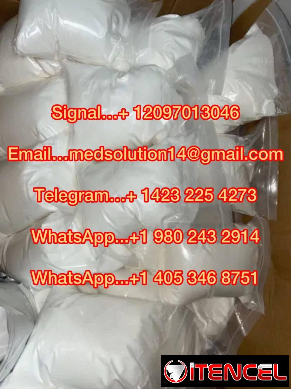 oxycodone Oxymorphone Hydrocodone Hydromorphone Fentanyl Morphine Codeine Methadone Tramadol Buprenorphine Etomidate Powder Cychlo