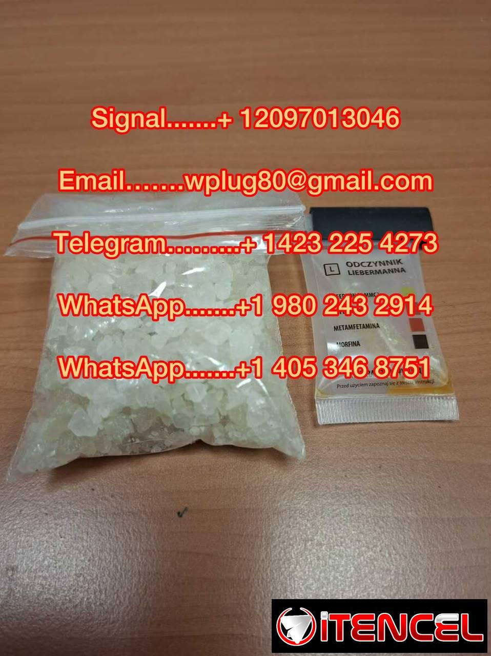 4mmc/mephedrone Crystal Meth Kratom Powder U-47700 MDPHP MDMA 3cmc 3mmc α-PiHP Ketamine Crystal A-pvp/apvp 2FDCK Amphetamine Powde