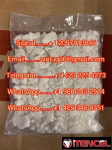 4mmc/mephedrone Crystal Meth Kratom Powder U-47700 MDPHP MDMA 3cmc 3mmc α-PiHP Ketamine Crystal A-pvp/apvp 2FDCK Amphetamine Powde