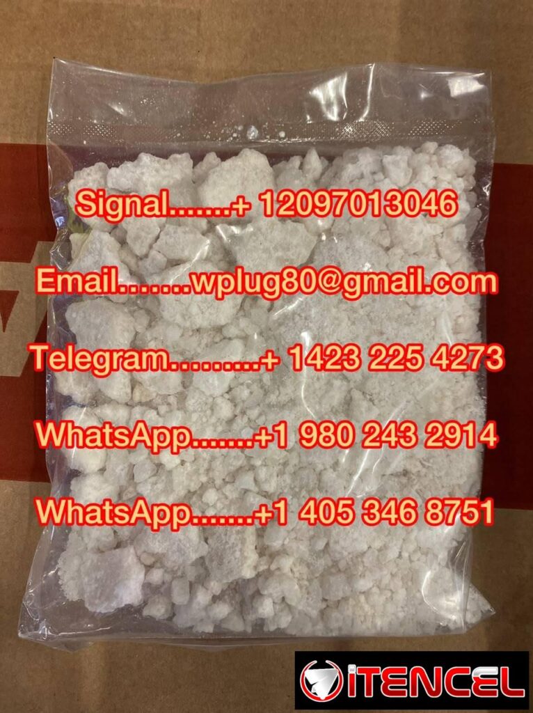 4mmc/mephedrone Crystal Meth Kratom Powder U-47700 MDPHP MDMA 3cmc 3mmc α-PiHP Ketamine Crystal A-pvp/apvp 2FDCK Amphetamine Powde — foto 2