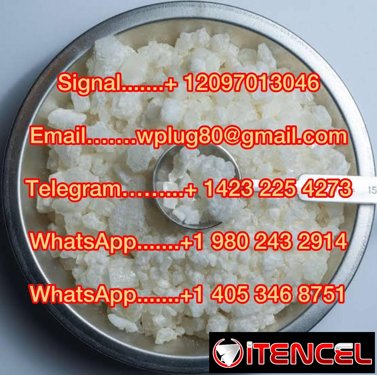 4mmc/mephedrone Crystal Meth Kratom Powder U-47700 MDPHP MDMA 3cmc 3mmc α-PiHP Ketamine Crystal A-pvp/apvp 2FDCK Amphetamine Powde