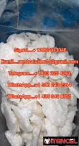 4mmc/mephedrone Crystal Meth Kratom Powder U-47700 MDPHP MDMA 3cmc 3mmc α-PiHP Ketamine Crystal A-pvp/apvp 2FDCK Amphetamine Powde