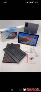 TABLET EASY TECH 10.1