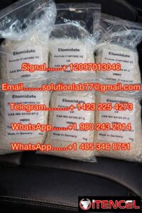Etomidate Powder Cychlorphine HCL Powder 5CLADBA/precursor/kit Pink 5fadb precursor/kit ADB-BUTINACA 6CLADBA precursor/kit pink JW