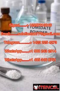 Etomidate Powder Cychlorphine HCL Powder 5CLADBA/precursor/kit Pink 5fadb precursor/kit ADB-BUTINACA 6CLADBA precursor/kit pink JW