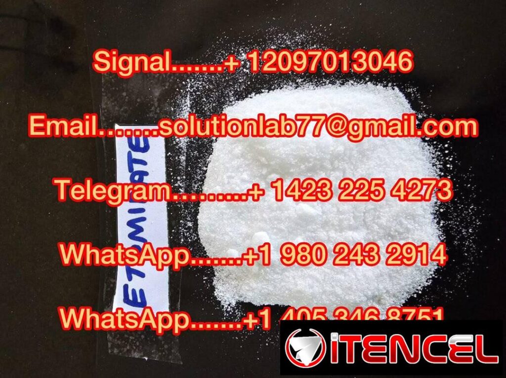 Etomidate Powder Cychlorphine HCL Powder 5CLADBA/precursor/kit Pink 5fadb precursor/kit ADB-BUTINACA 6CLADBA precursor/kit pink JW — foto 1