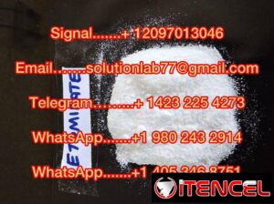 Etomidate Powder Cychlorphine HCL Powder 5CLADBA/precursor/kit Pink 5fadb precursor/kit ADB-BUTINACA 6CLADBA precursor/kit pink JW
