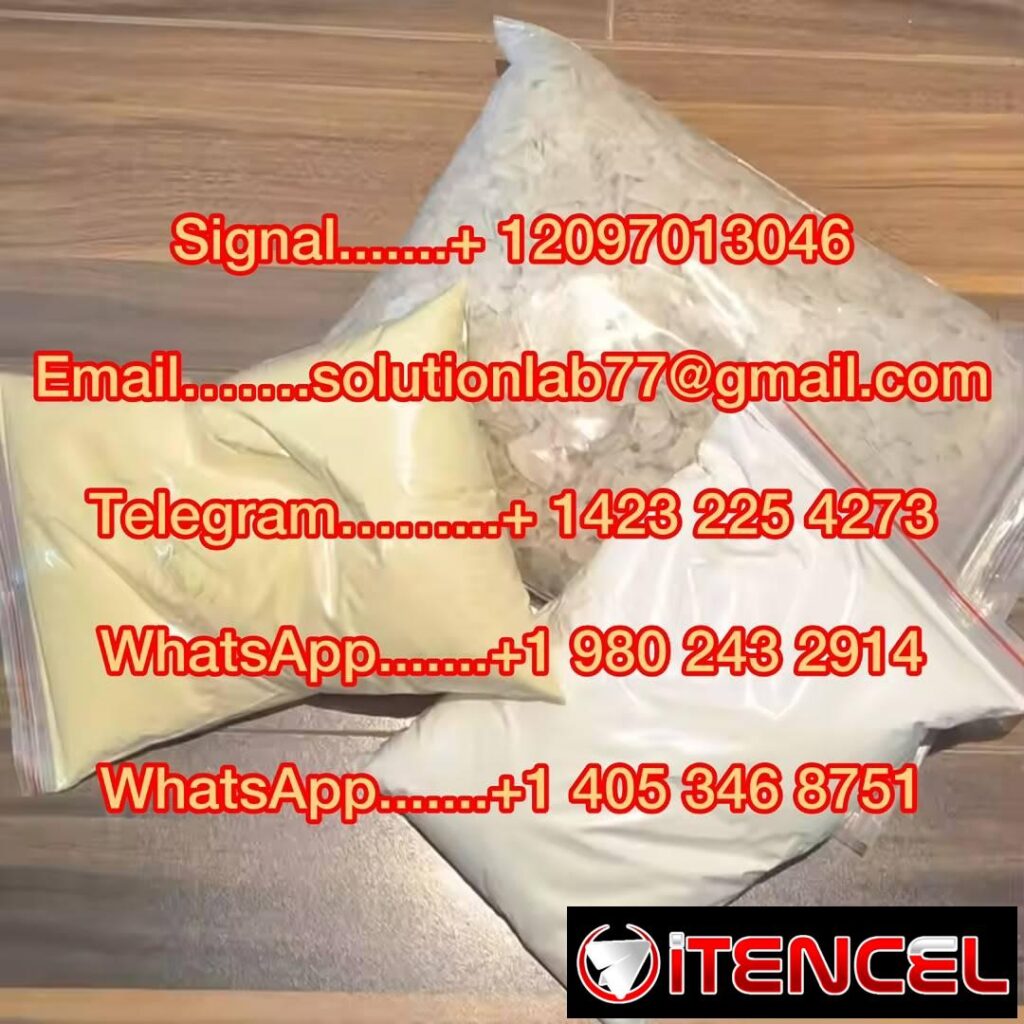 Nitazene products Isotonitazene Metonitazene Protonitazen Etonitazene Butonitazene Clonitazene Flunitazene Etodesnitazene 5CLADBA — foto 1