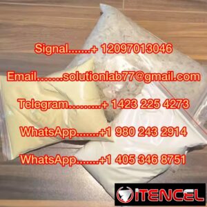 Nitazene products Isotonitazene Metonitazene Protonitazen Etonitazene Butonitazene Clonitazene Flunitazene Etodesnitazene 5CLADBA