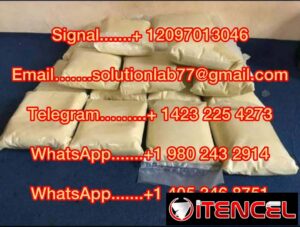 Nitazene products Isotonitazene Metonitazene Protonitazen Etonitazene Butonitazene Clonitazene Flunitazene Etodesnitazene 5CLADBA