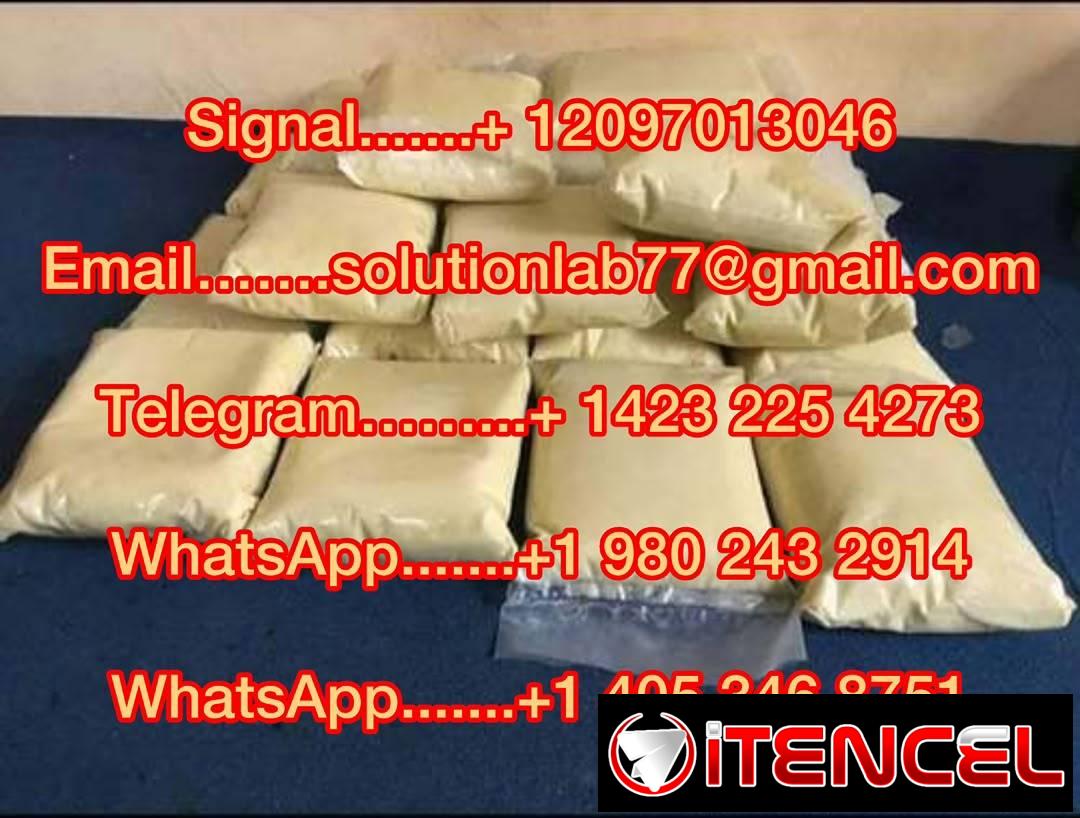 Nitazene products Isotonitazene Metonitazene Protonitazen Etonitazene Butonitazene Clonitazene Flunitazene Etodesnitazene 5CLADBA