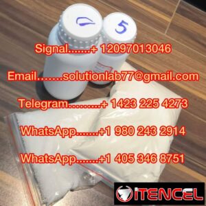 Nitazene products Isotonitazene Metonitazene Protonitazen Etonitazene Butonitazene Clonitazene Flunitazene Etodesnitazene 5CLADBA