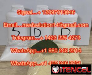 buy 5fadb 5CLADBA/precursor/kit Pink ADB-BUTINACA 6CLADBA precursor/kit pink JWH-018 AB-PINACA 5F-EDMB-PINACA AMB-FUBINACA MDMB-4e