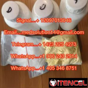 buy 5fadb 5CLADBA/precursor/kit Pink ADB-BUTINACA 6CLADBA precursor/kit pink JWH-018 AB-PINACA 5F-EDMB-PINACA AMB-FUBINACA MDMB-4e
