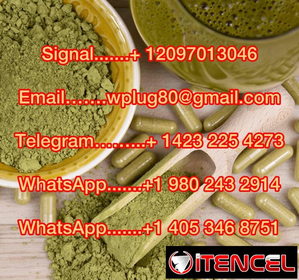 Kratom Powder Etomidate Powder Cychlorphine HCL Powder 5CLADBA/precursor/kit Pink 5fadb precursor/kit ADB-BUTINACA 6CLADBA precurs — foto 1