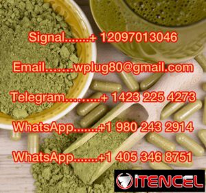 Kratom Powder Etomidate Powder Cychlorphine HCL Powder 5CLADBA/precursor/kit Pink 5fadb precursor/kit ADB-BUTINACA 6CLADBA precurs