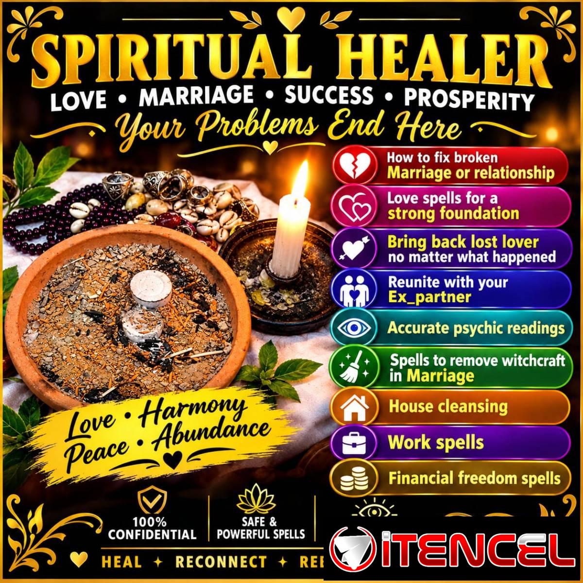 Lottery Spells that work for instant wins ☎️ @ +27-63-122-9624
