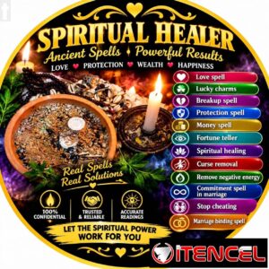 SPIRITUAL POWERS TO MAKE MONEY FOR YOUR INVESTMENTS ☎️ @ +27-63-071-6312