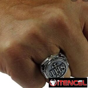 Successful Magic Ring for Power | Money | Luck ☎️ @ +27-63-071-6312