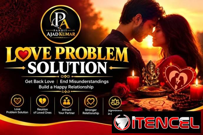 GET BACK YOUR LOST LOVER IMMEDIATELY ☎️ @ +27-63-256-6785