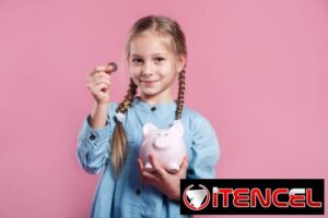 Short-Term Loans: Get Unrestricted Quick Cash