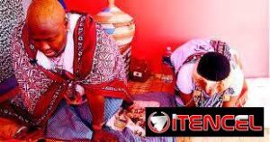 +256793306060 What Should Karma Revenge powers look for When Curses Enemy? Zambia Barbados
