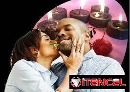 +256793306060 true witch Black Magic Specialist heal life trauma bring back ex-lover
