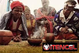 +256793306060 Revenge Spiritual Return Negativity to Sender Remove Evil Eye