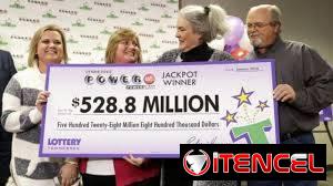 Lottery fortune rituals +256793306060 align win numbers jackpot blessings