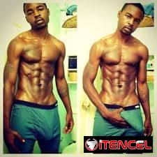 Bazooka Pills +256793306060 Strengthen potency Mutuba seed TestoErect Booster