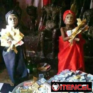 ¶¶¶+2348077566317¶¶¶ JOIN OCCULT SOCIETY BROTHERHOOD FOR RICHES POWER LUXURY QUICK MONEY¦