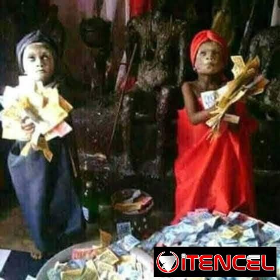 ¶¶¶+2348077566317¶¶¶ JOIN OCCULT SOCIETY BROTHERHOOD FOR RICHES POWER LUXURY QUICK MONEY¦