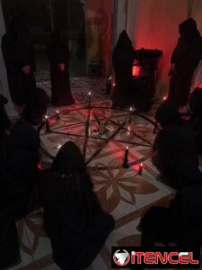 ¢I want to join occult for INSTANT money ritual ¦¦¦­+2348077566317¶¶¶¦without blood in Africa EUROPE Asia NIGERIA FRANCE GHANA