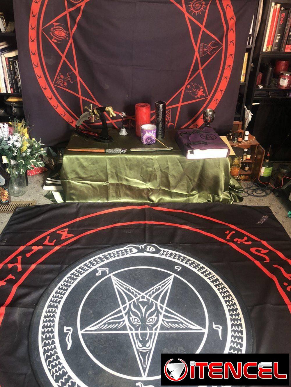 ¦+2348077566317 Join mammon-brotherhood-occult for money ritual manifestation of wealth power riches fame and prosperity-join us