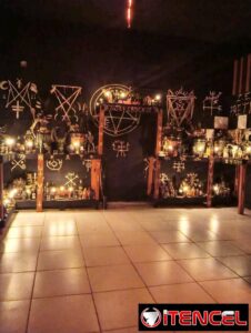 ¶¶¶+2348077566317¶¶¶ JOIN OCCULT SOCIETY BROTHERHOOD FOR RICHES POWER LUXURY QUICK MONEY¦