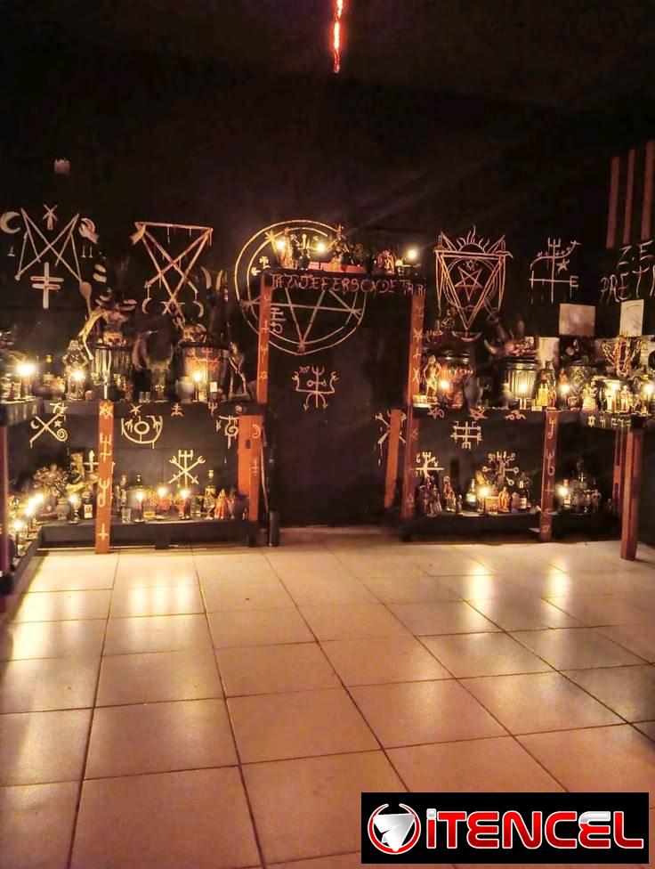 ¶¶¶+2348077566317¶¶¶ JOIN OCCULT SOCIETY BROTHERHOOD FOR RICHES POWER LUXURY QUICK MONEY¦