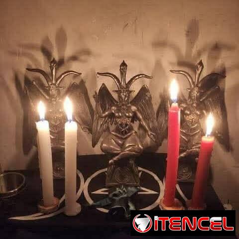 ¦¢+2348077566317|| How to join occult for money ritual¶¶¶¦ ¦¢+2348077566317||¶¶¶ How to join occult for money ritual without h