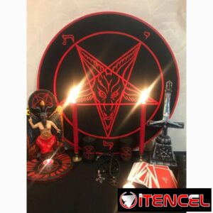 join us to make money-i want to join occult to make money¦¦¦+2348077566317-how-to-join-illuminati-in-nigeria