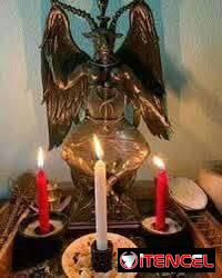 GENUINE ROUTE({+2348077566317)}HOW TO JOIN ILLUMINATI IN NIGERIA & DIASPORA¦