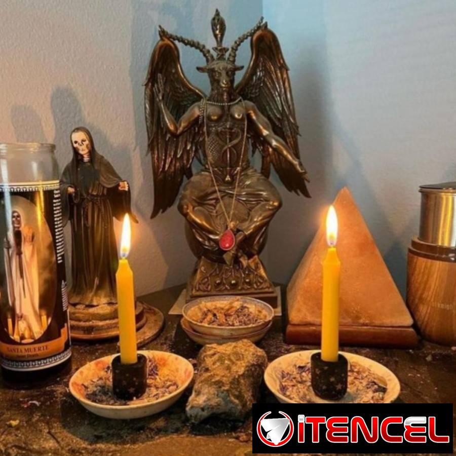 ¦¢+2348077566317||¶¶¶ How to join occult for money ritual without human sacrifice¶¶¶¦