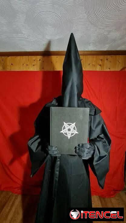 Join Mammon Occult illuminati @+2348077566317¦ I want to join occult for money ritual..((+2348077566317)).¦