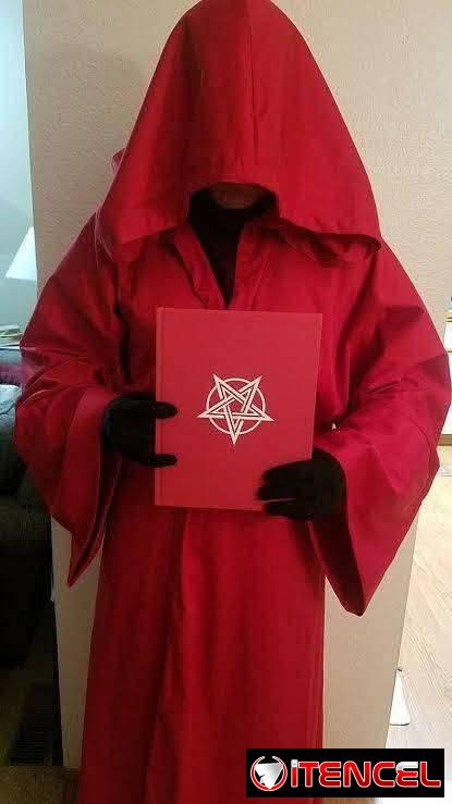 Join Mammon Occult illuminati @+2348077566317¦ I want to join occult for money ritual..((+2348077566317)).¦
