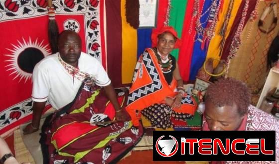 SANGOMA ➸_™ +27826623707 ™➸#]” A TRADITIONAL HEALER * in polokwane, Mankweng , Pretoria , Dendron , hammanskraal, Seshego, zebed