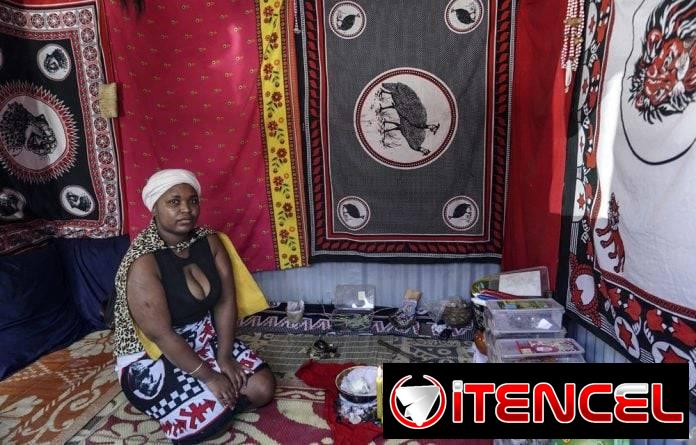 Port Elizabeth ™ +27826623707 ™ TRADITIONAL HEALER / SANGOMA in East London , East Rand , Elliot , Engcobo , Fort beaufort , Fou