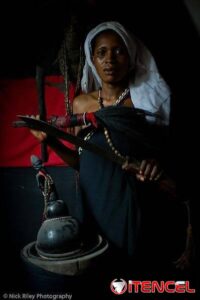 RELIABLE SANGOMA ⓶ [+27826623707] TRADITIONAL HEALER ⓶ Bronkhorstspruit , Burgersdorp, South africa, Butterworth , Caledon , Ca