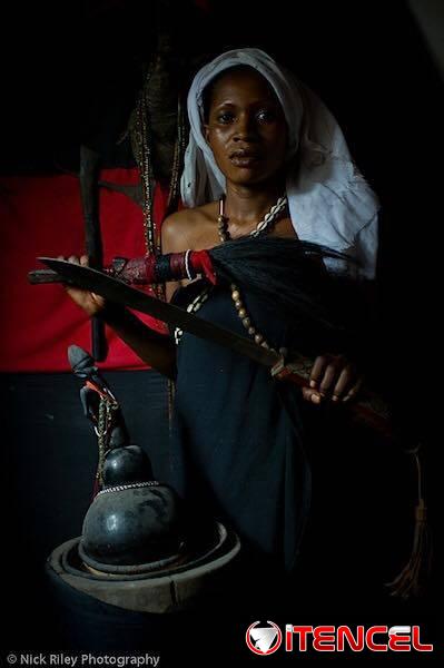 RELIABLE SANGOMA ⓶ [+27826623707] TRADITIONAL HEALER ⓶ Bronkhorstspruit , Burgersdorp, South africa, Butterworth , Caledon , Ca