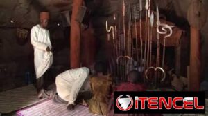 ™+27826623707 ™TRADITIONAL HEALER / SANGOMA in British, Lichtenburg, Orkney, swiss reneke, outing, Stella, Mtata, Butterworth, K